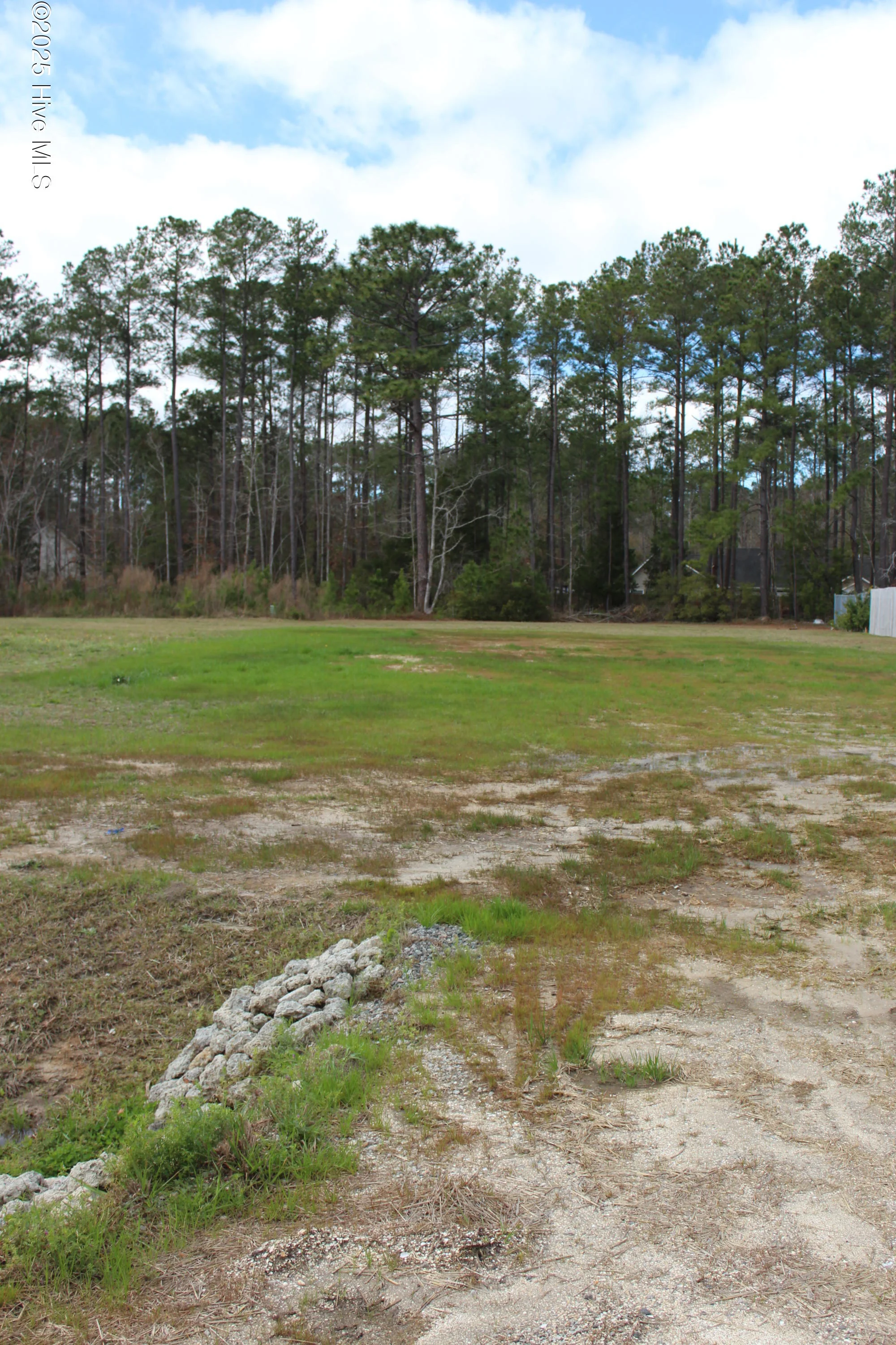 102 Wainwright Court