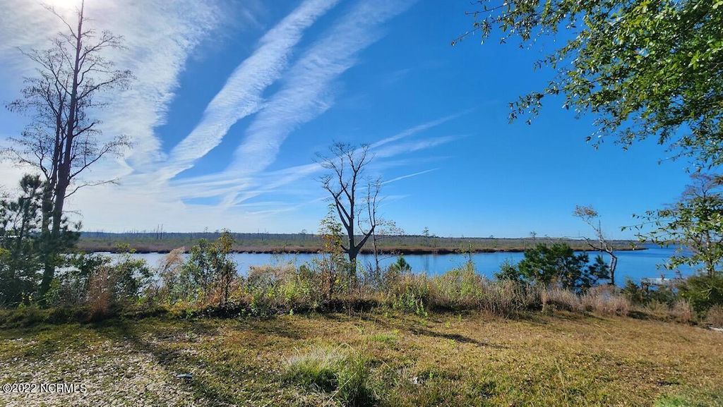 Photo of 3753 White Cliffs Drive, Castle Hayne, NC 28429 (MLS # 100417842)