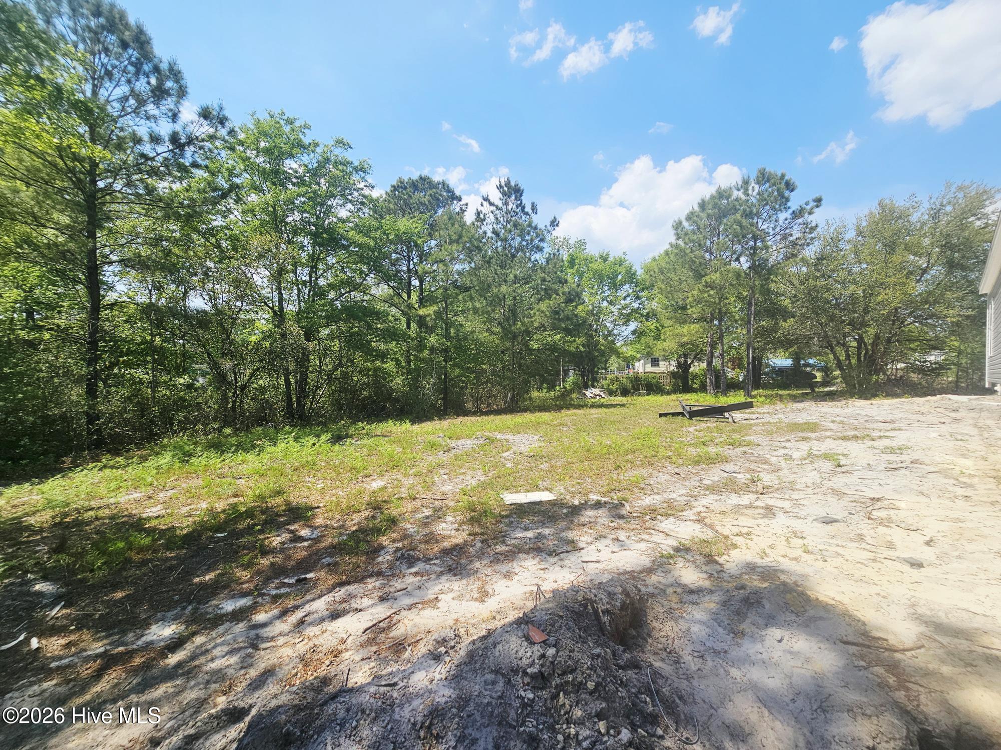 109 Mockingbird Lane