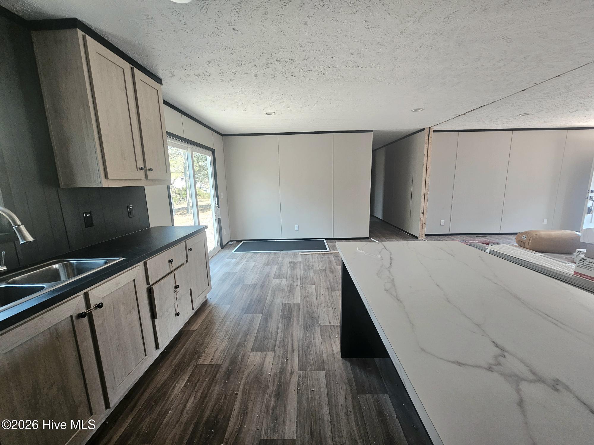 109 Mockingbird Lane