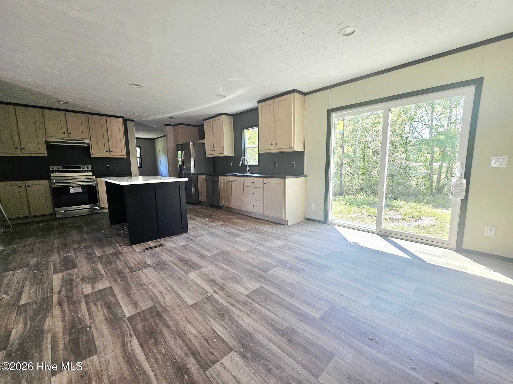 109 Mockingbird Lane