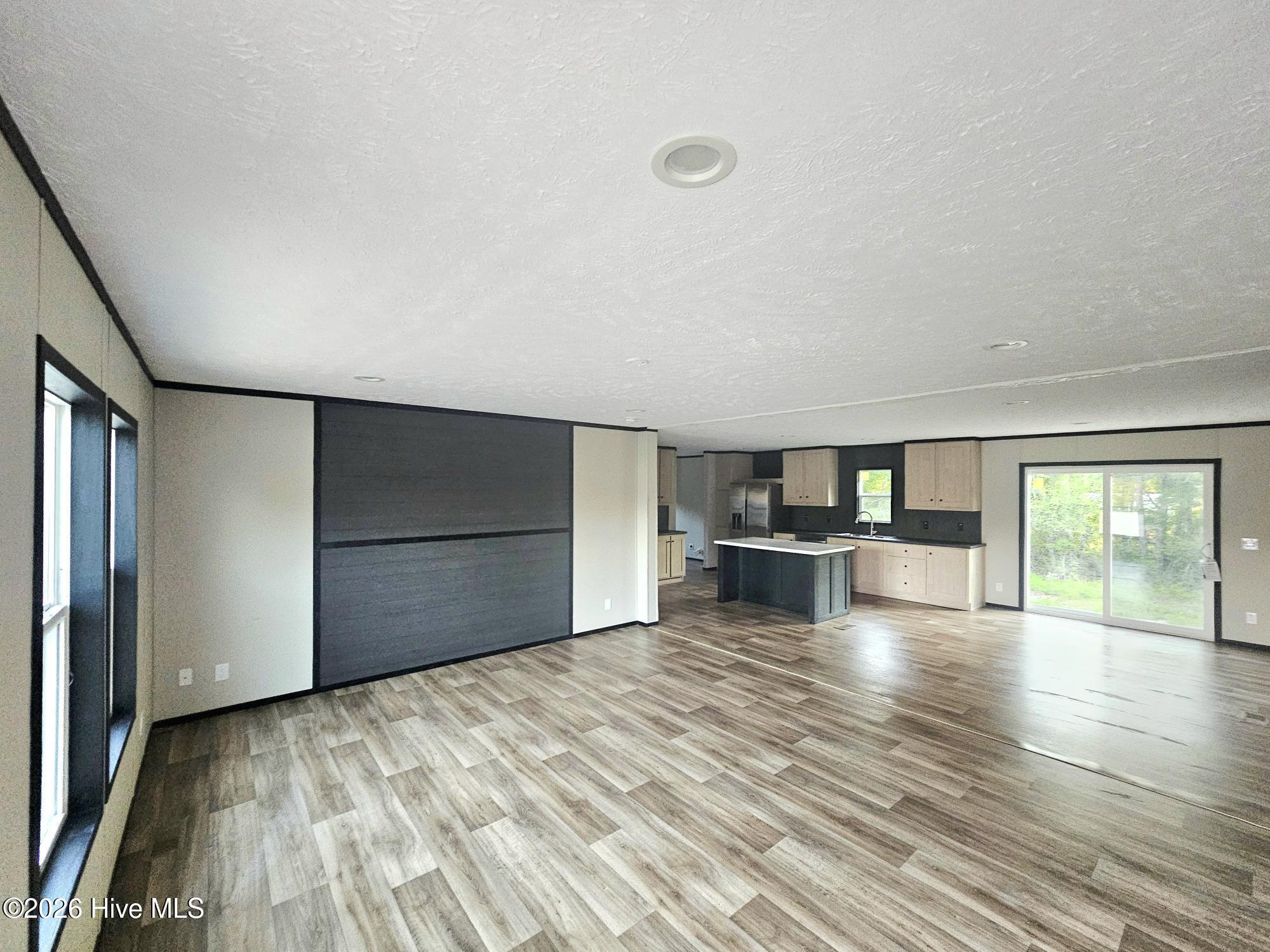 109 Mockingbird Lane