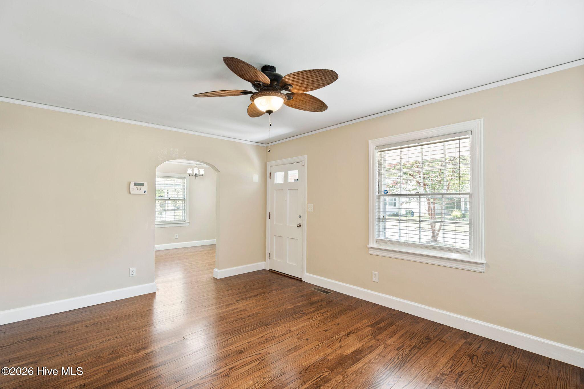 233 N 25th Street