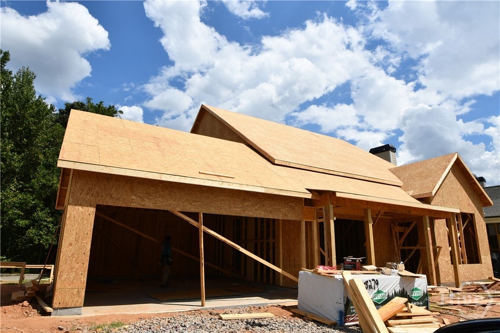 Photo of 179 Timothy Park Lane, Athens, GA 30606 (MLS # CL360282)