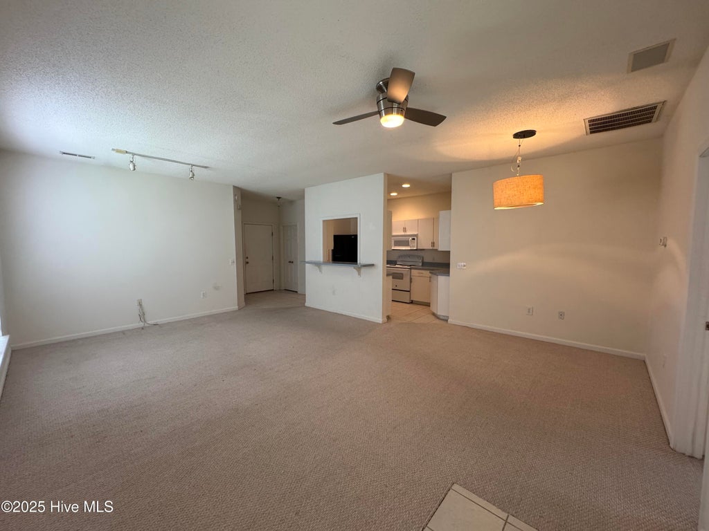 Photo of 1600 Sturdivant Drive #Apt 37, Wilmington, NC 28403 (MLS # 100607141)