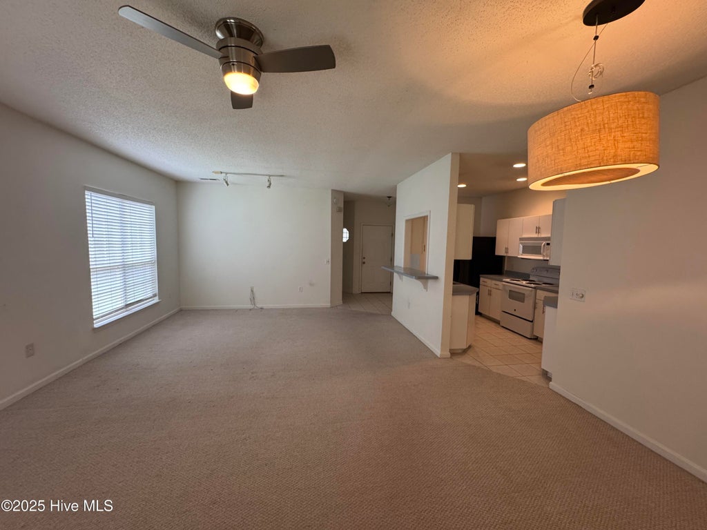 Photo of 1600 Sturdivant Drive #Apt 37, Wilmington, NC 28403 (MLS # 100607141)