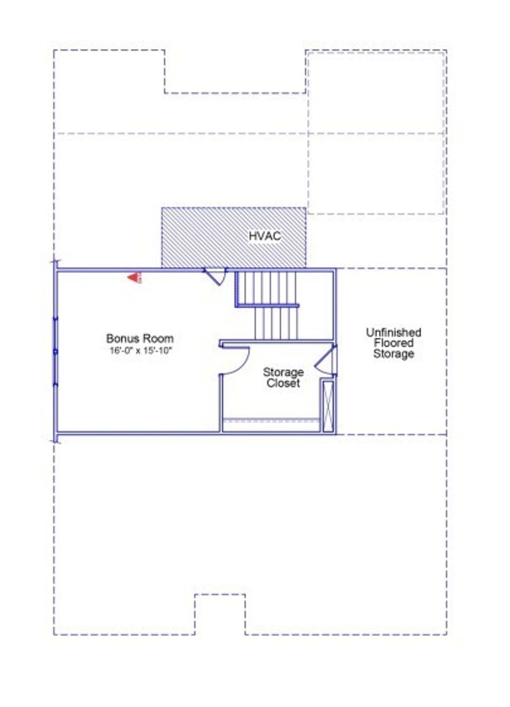 Photo of 589 Teal Trail Trl NE, Ludowici, GA 31316 (MLS # SA361251)