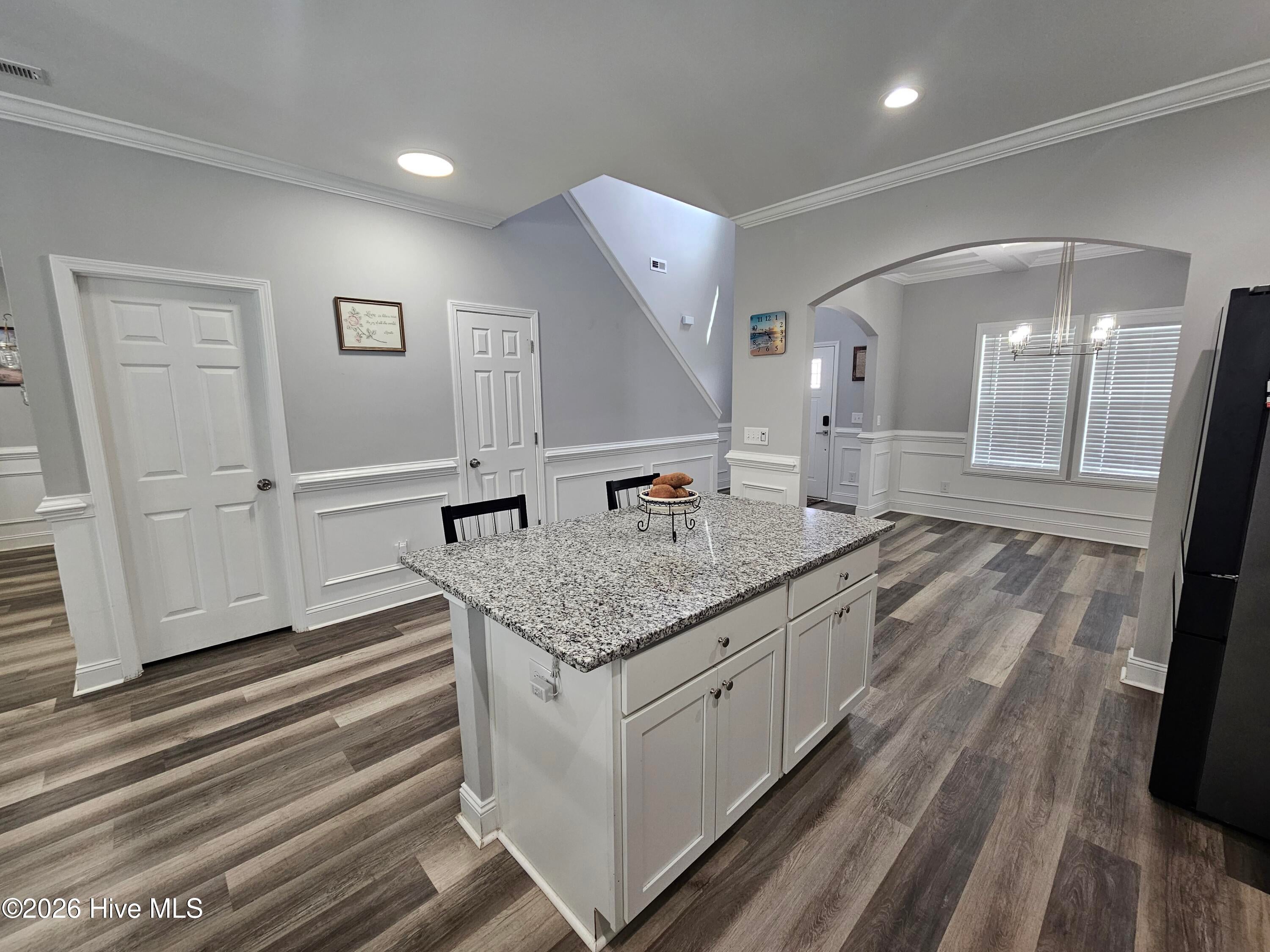 109 Fox Cove Crossing