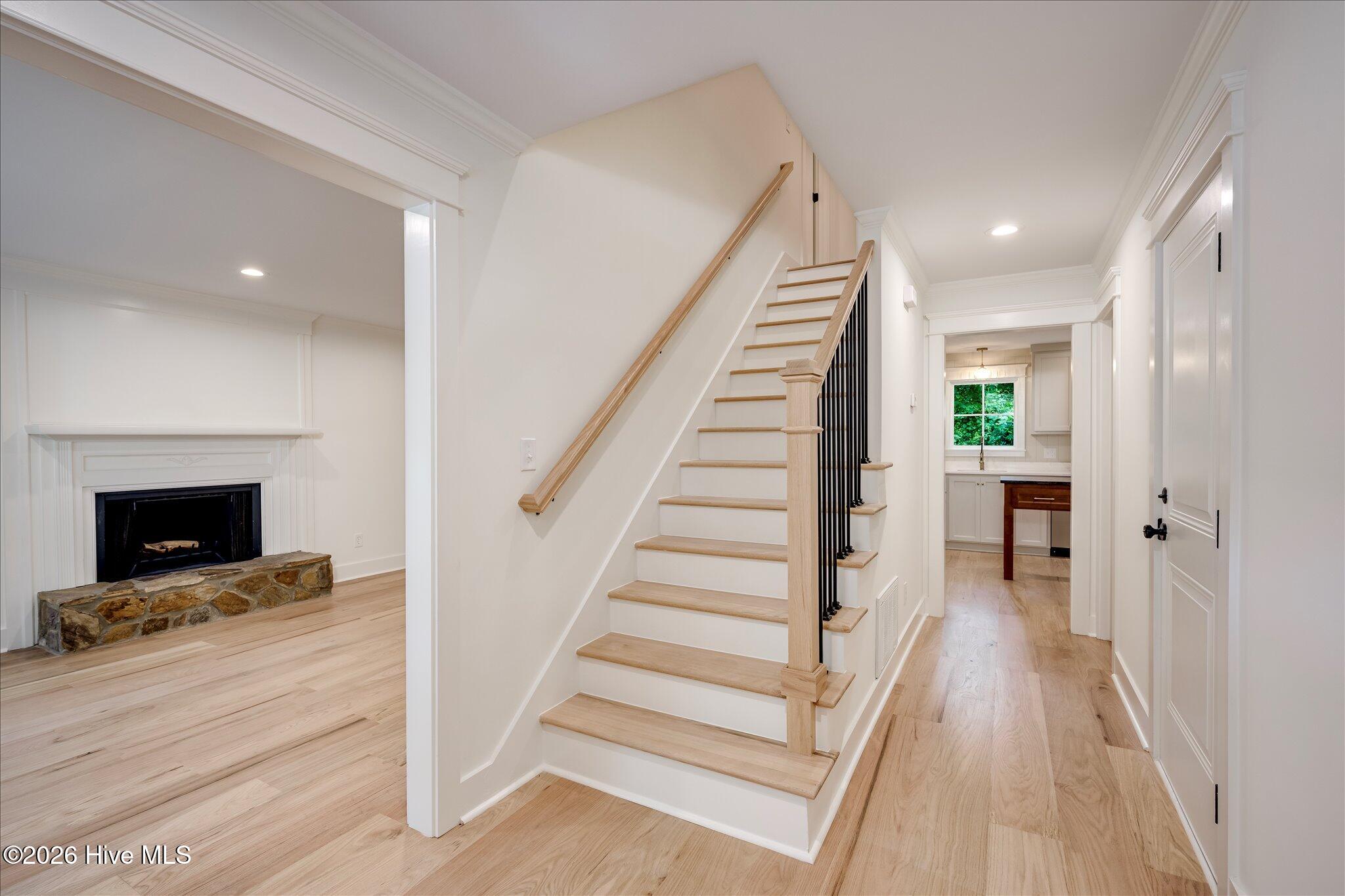 335 Saddletree Lane