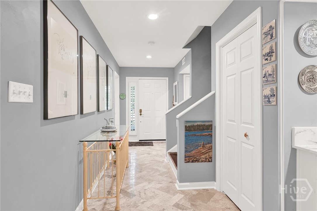 17 Franklin Creek Road N