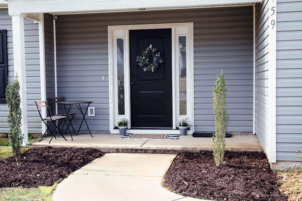 Photo of 159 Copperfield Drive, Trenton, SC 29847 (MLS # 553683)