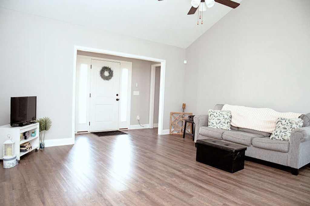 Photo of 159 Copperfield Drive, Trenton, SC 29847 (MLS # 553683)