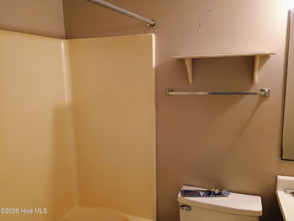 Photo of 630 Varsity Drive, Wilmington, NC 28403 (MLS # 100557641)