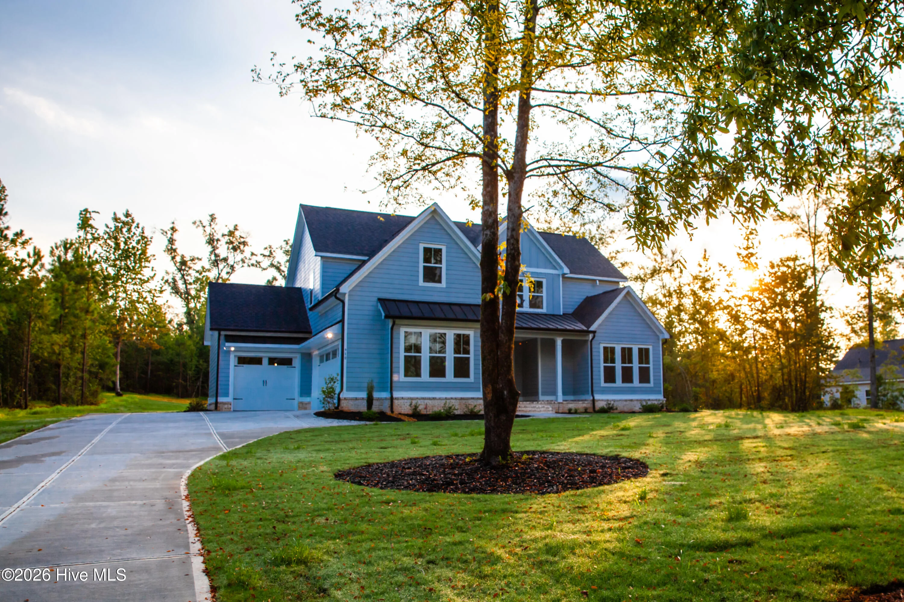 910 Fairbourne Drive, Grovetown, GA, 30813
