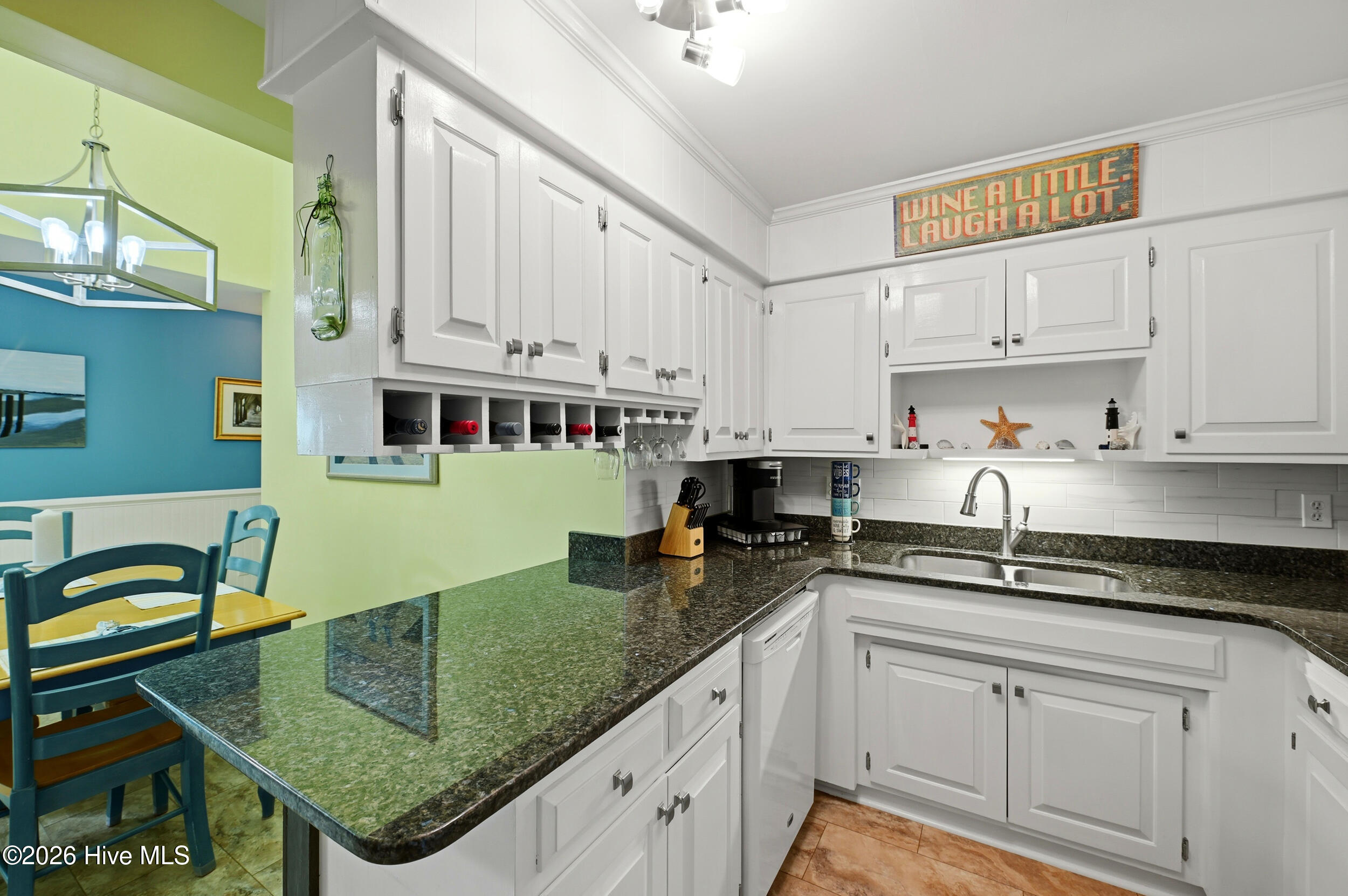 1896 New River Inlet 1412