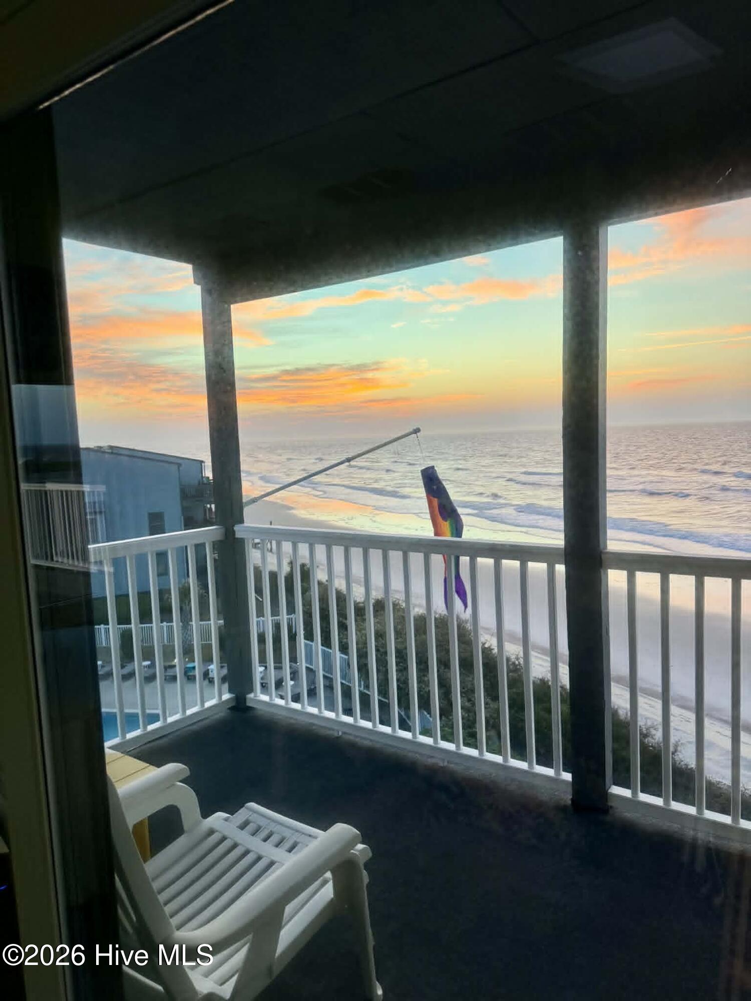 1896 New River Inlet 1412