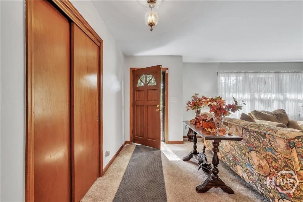 Photo of 1462 Marlborough Way, Savannah, GA 31406 (MLS # SA351843)