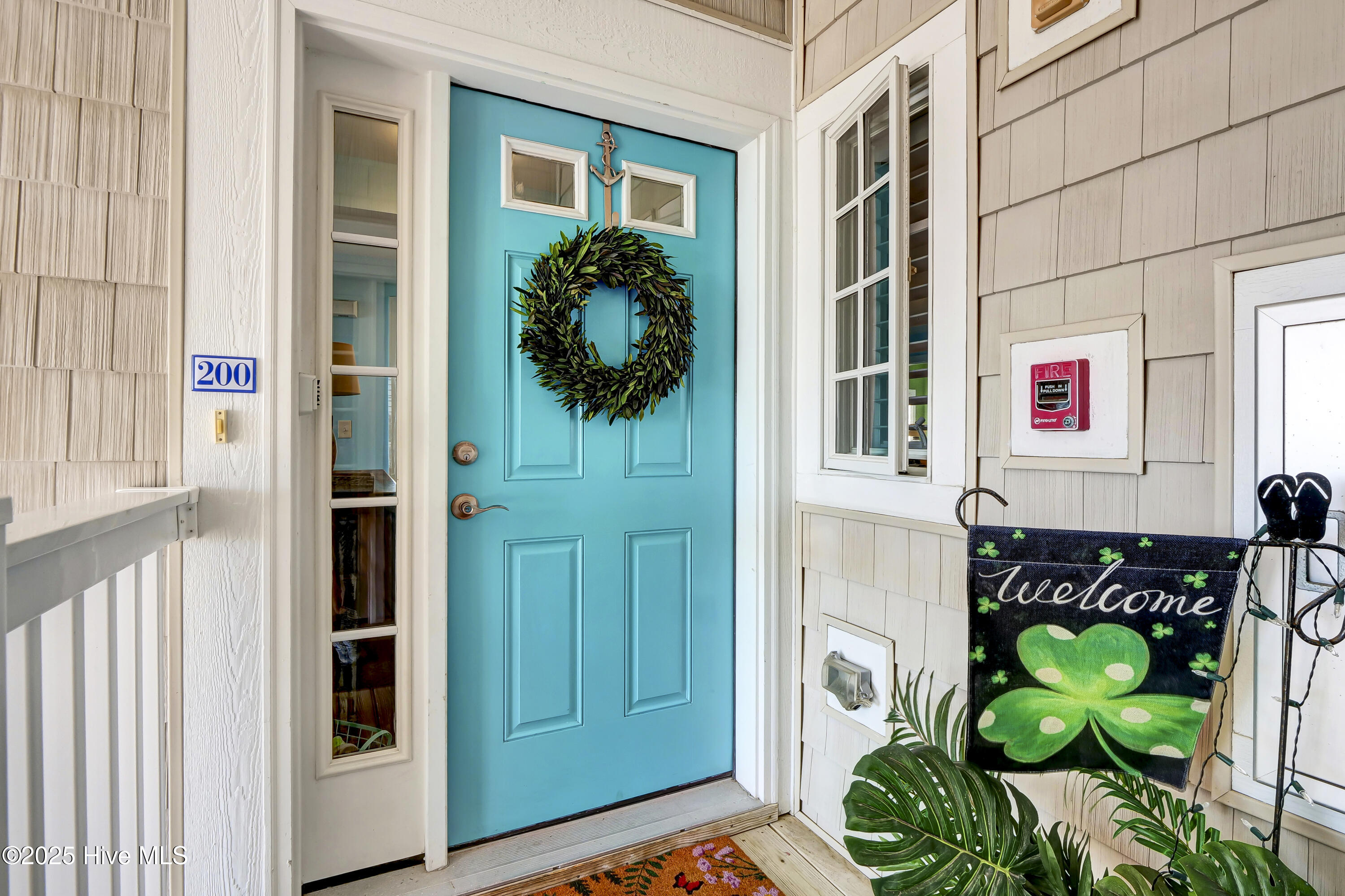 630 Saint Joseph Street Unit 200