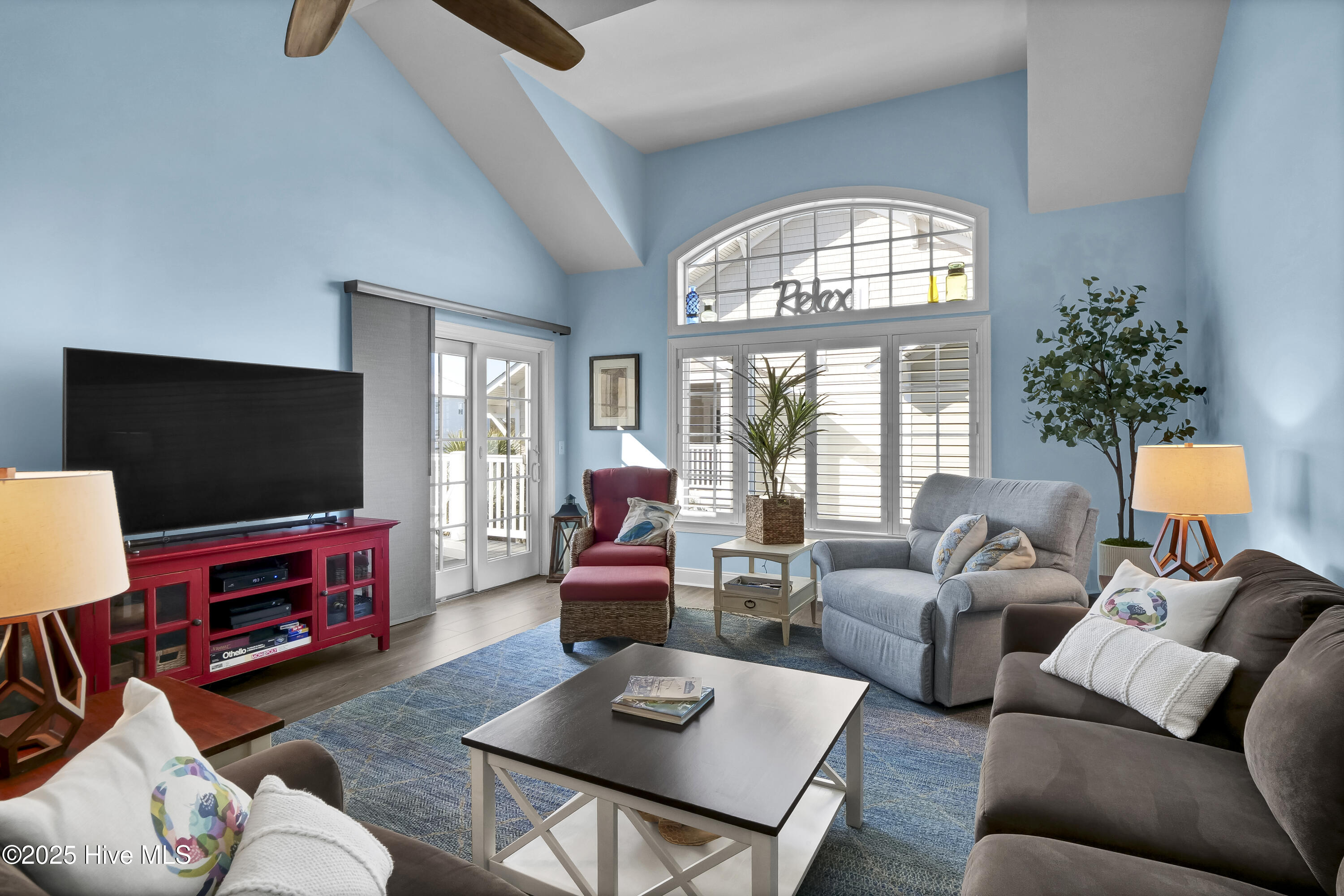 630 Saint Joseph Street Unit 200