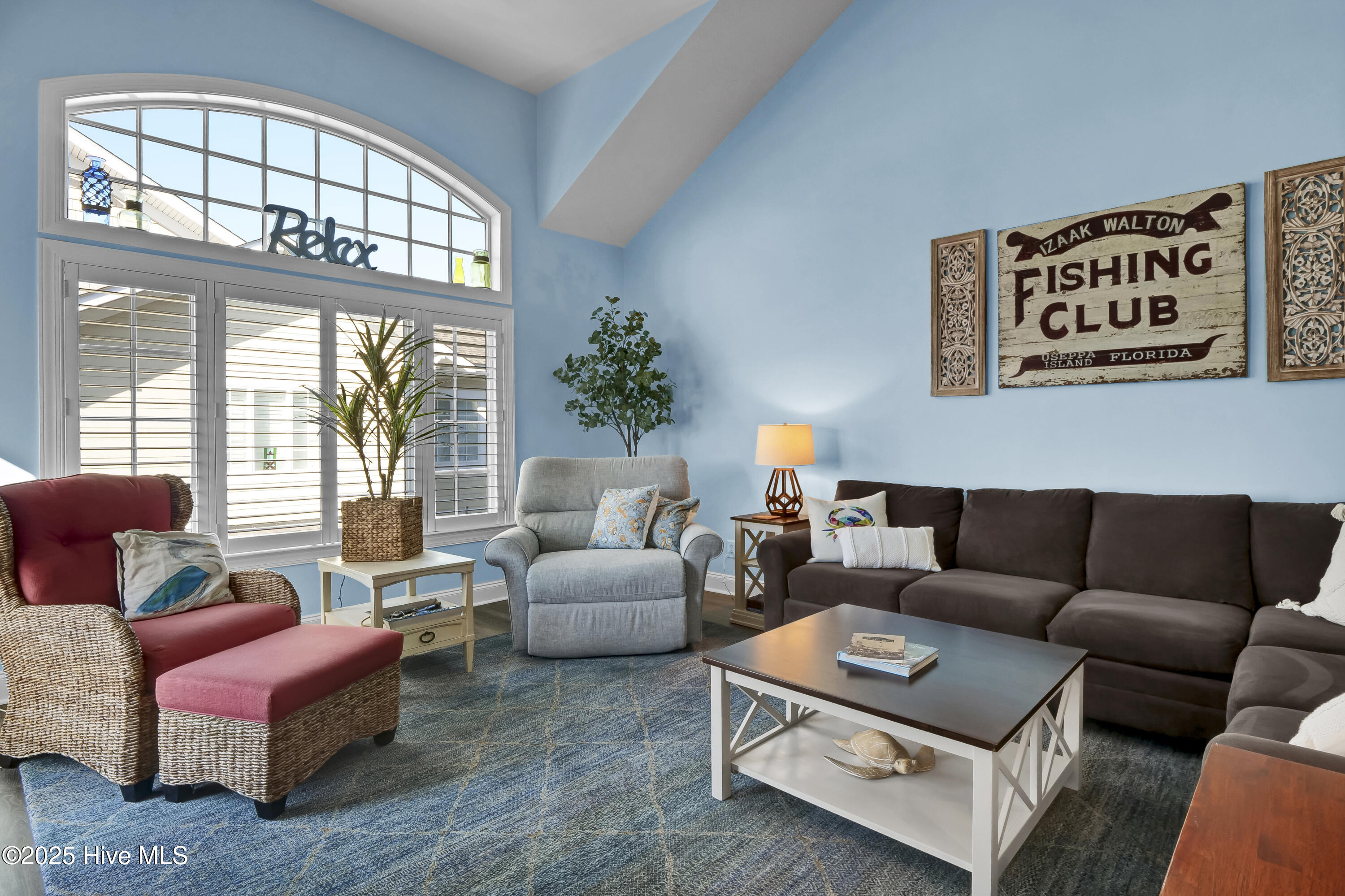 630 Saint Joseph Street Unit 200