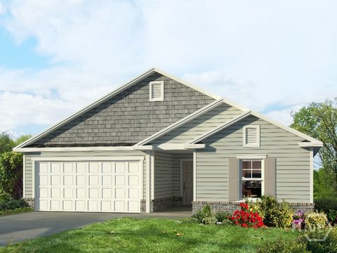 Homes For Sale - 206 Hasty Point Road<br/> Port Wentworth, GA 31407