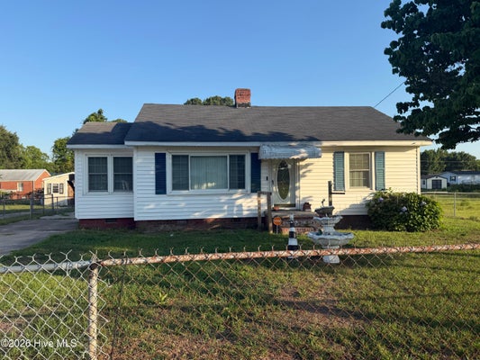 3508 SLOAN ST, KINSTON, NC 28504 - Image eb624cbba6a23b7ddef0bf2c1ac13a9b/721781726