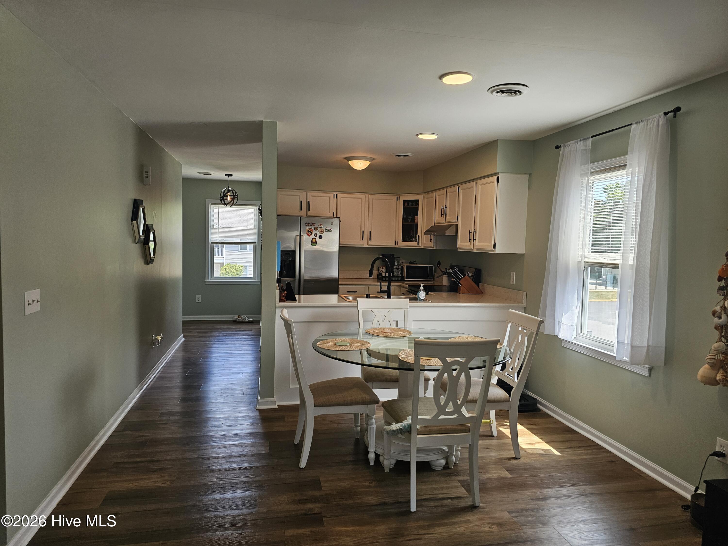 2712 S 17th Street Apt C
