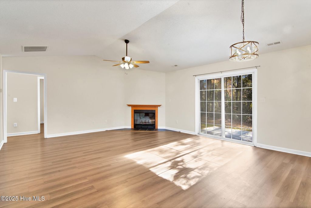 Photo of 117 Foxlair Drive, Hubert, NC 28539 (MLS # 100545969)