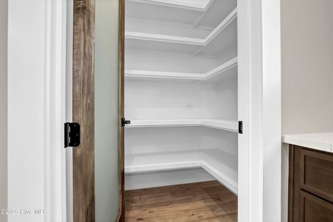 Tiny photo for 113 Diamond Point Court, Surf City, NC 28445 (MLS # 100544743)