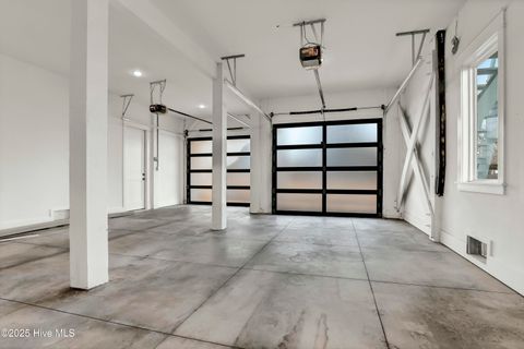 Tiny photo for 113 Diamond Point Court, Surf City, NC 28445 (MLS # 100544743)