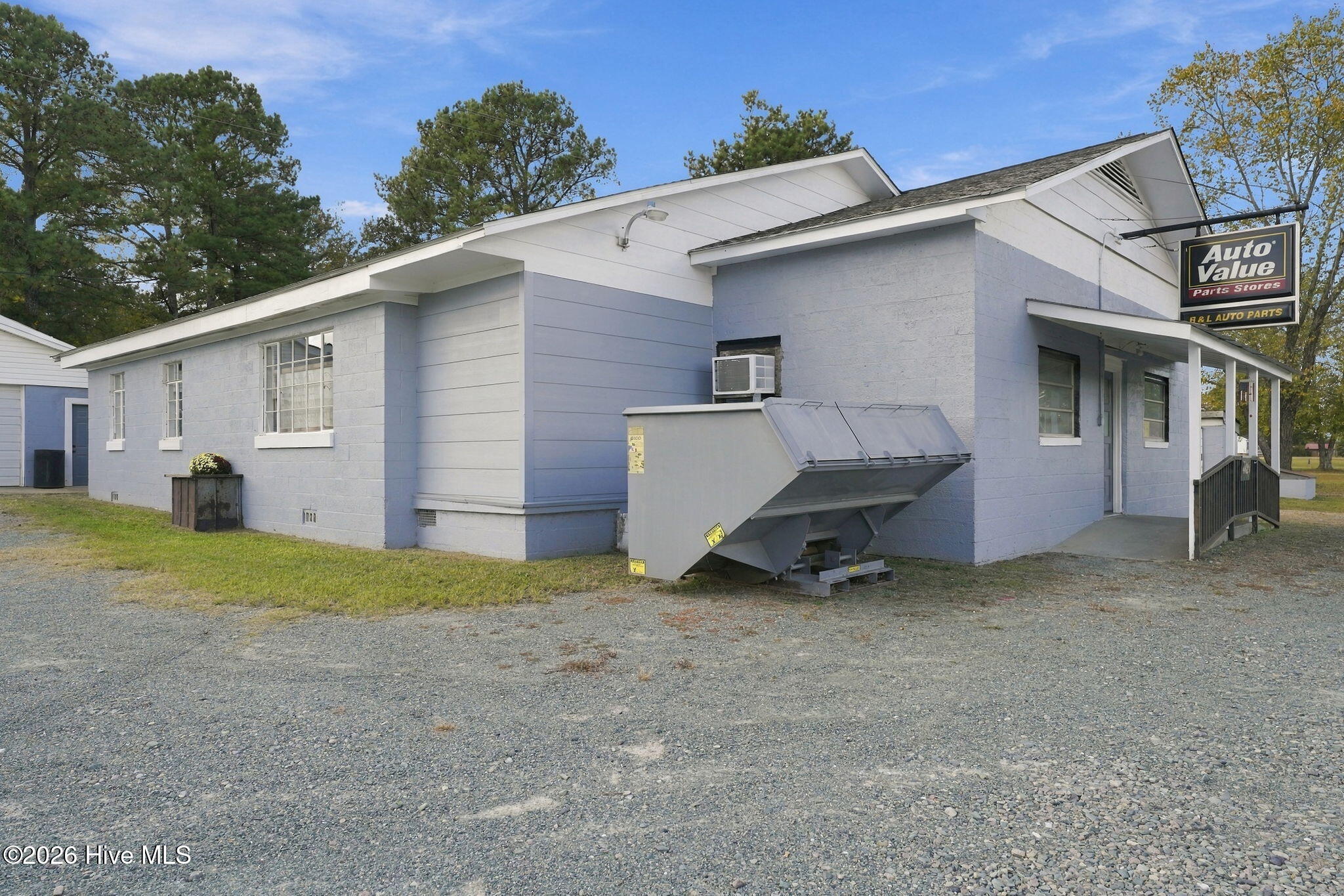 4420 Lobelia Road
