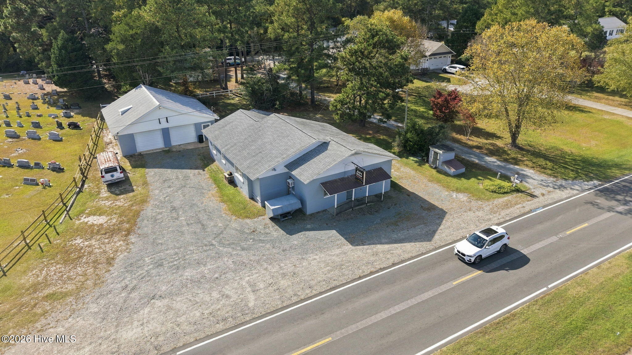 4420 Lobelia Road