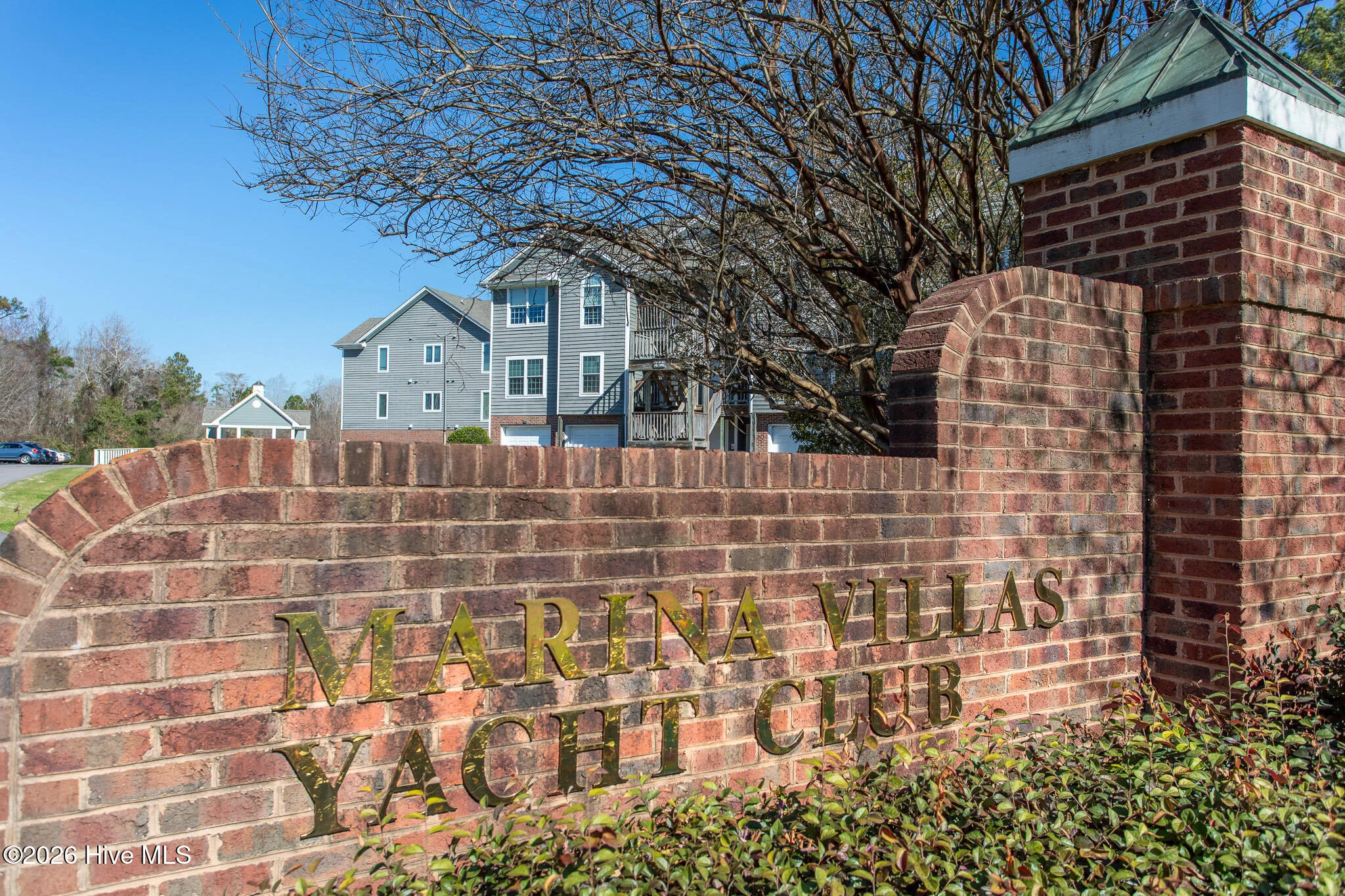 422 Albemarle Boulevard Unit Apt 12c