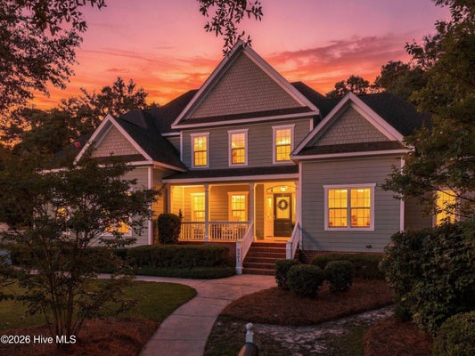 8901 NEW FOREST DR, WILMINGTON, NC 28411 - Image eb6c1c6998317e423baaa0784fe03a33/4290095885