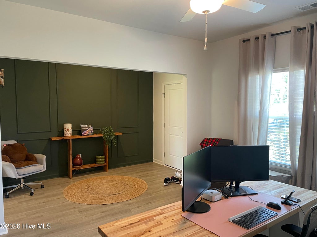 Photo of 743 Night Lotus Drive NW, Calabash, NC 28467 (MLS # 100604567)