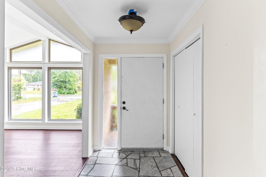 Photo of 30 S Cardinal Drive, Wilmington, NC 28403 (MLS # 100517088)