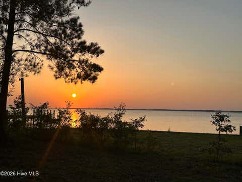 Photo for Lot 2 Newberry Landing