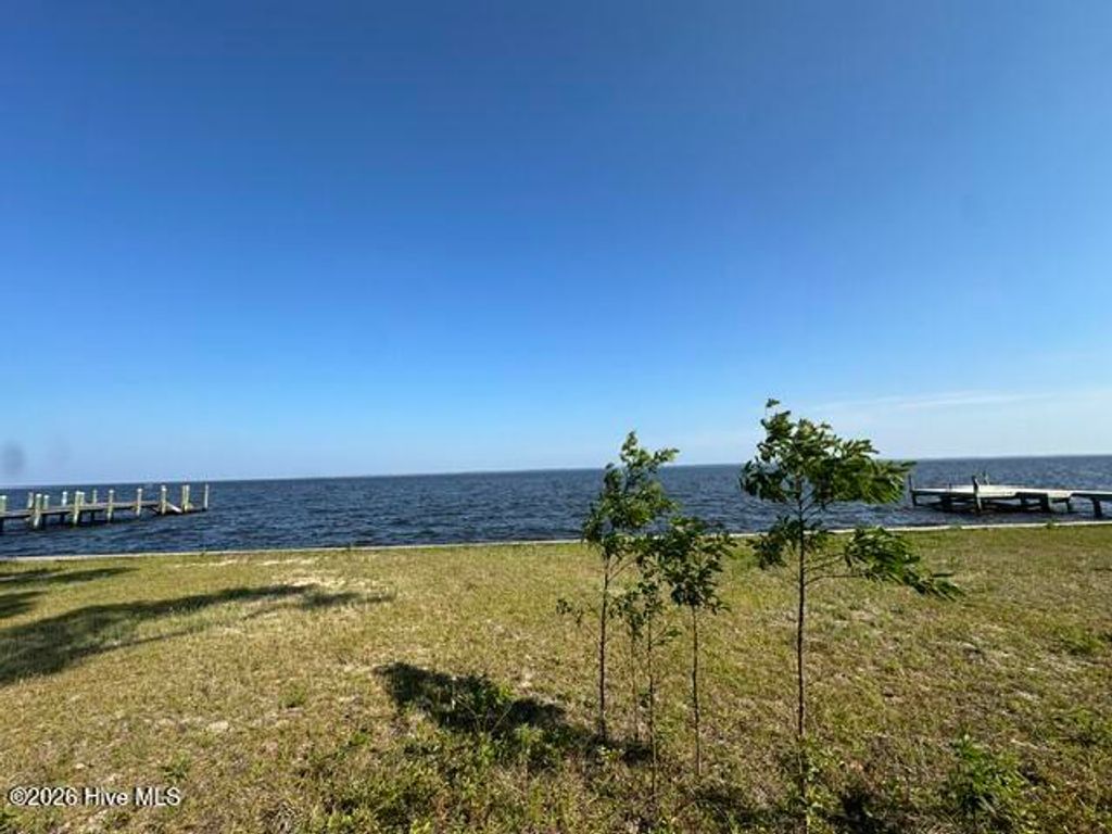 Photo of 57 Newberry Landing, Roper, NC 27970 (MLS # 100584984)