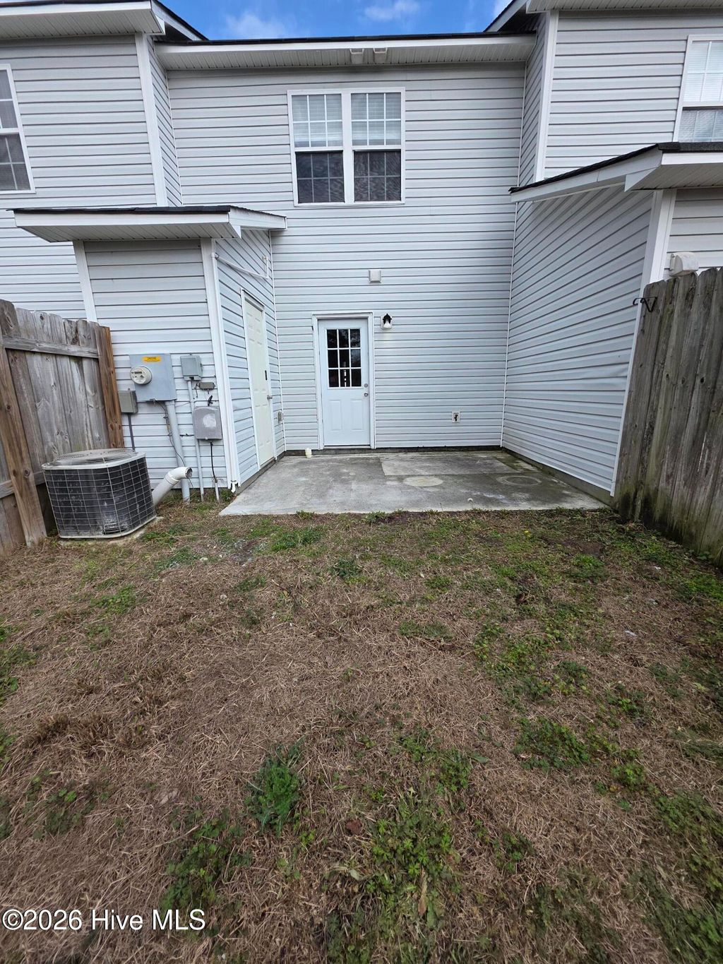 Photo of 905 Timberlake Trail, Jacksonville, NC 28546 (MLS # 100557876)