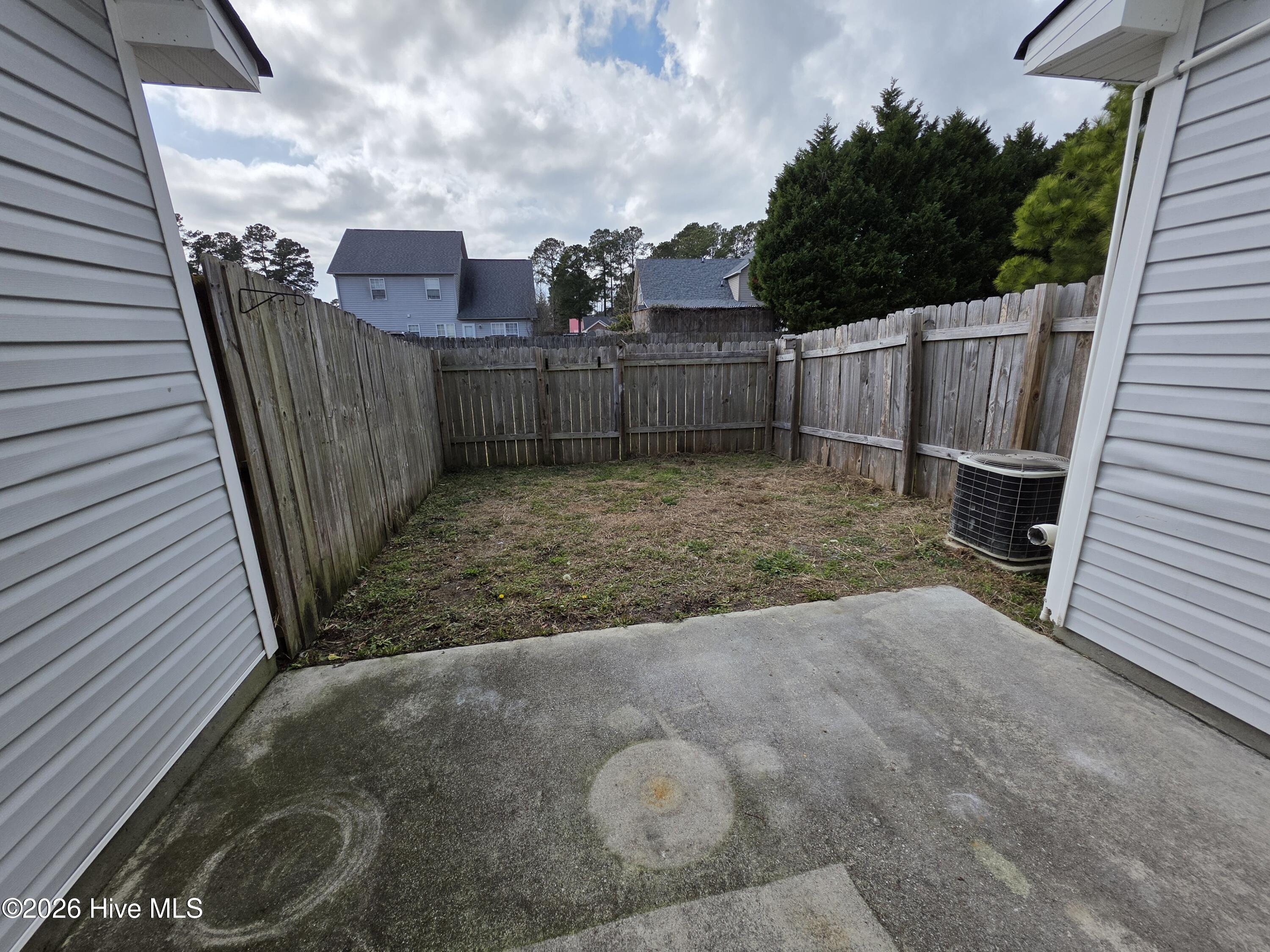 905 Timberlake Trail