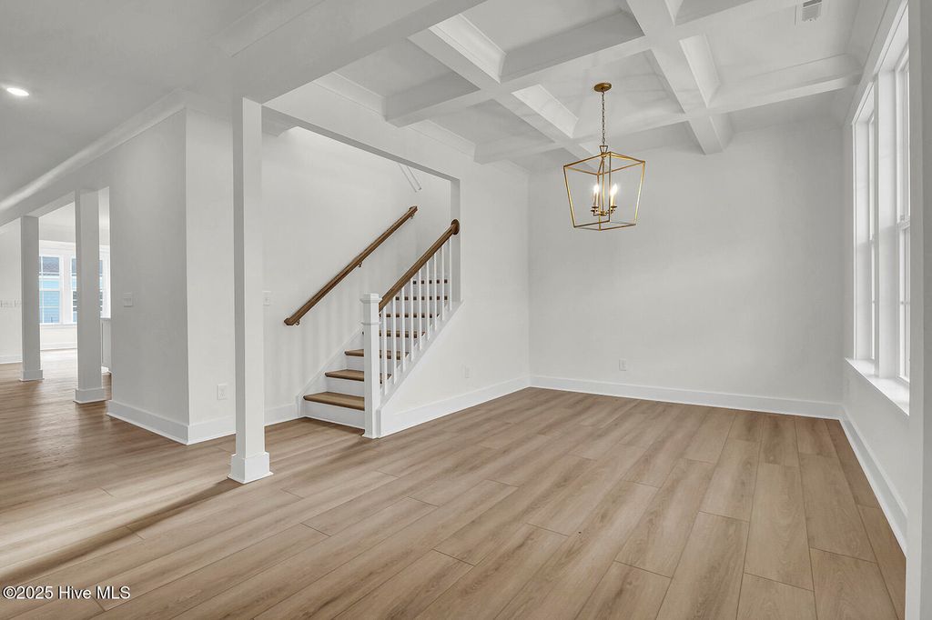 Photo of 655 Heart Pine Avenue, Wilmington, NC 28411 (MLS # 100558047)