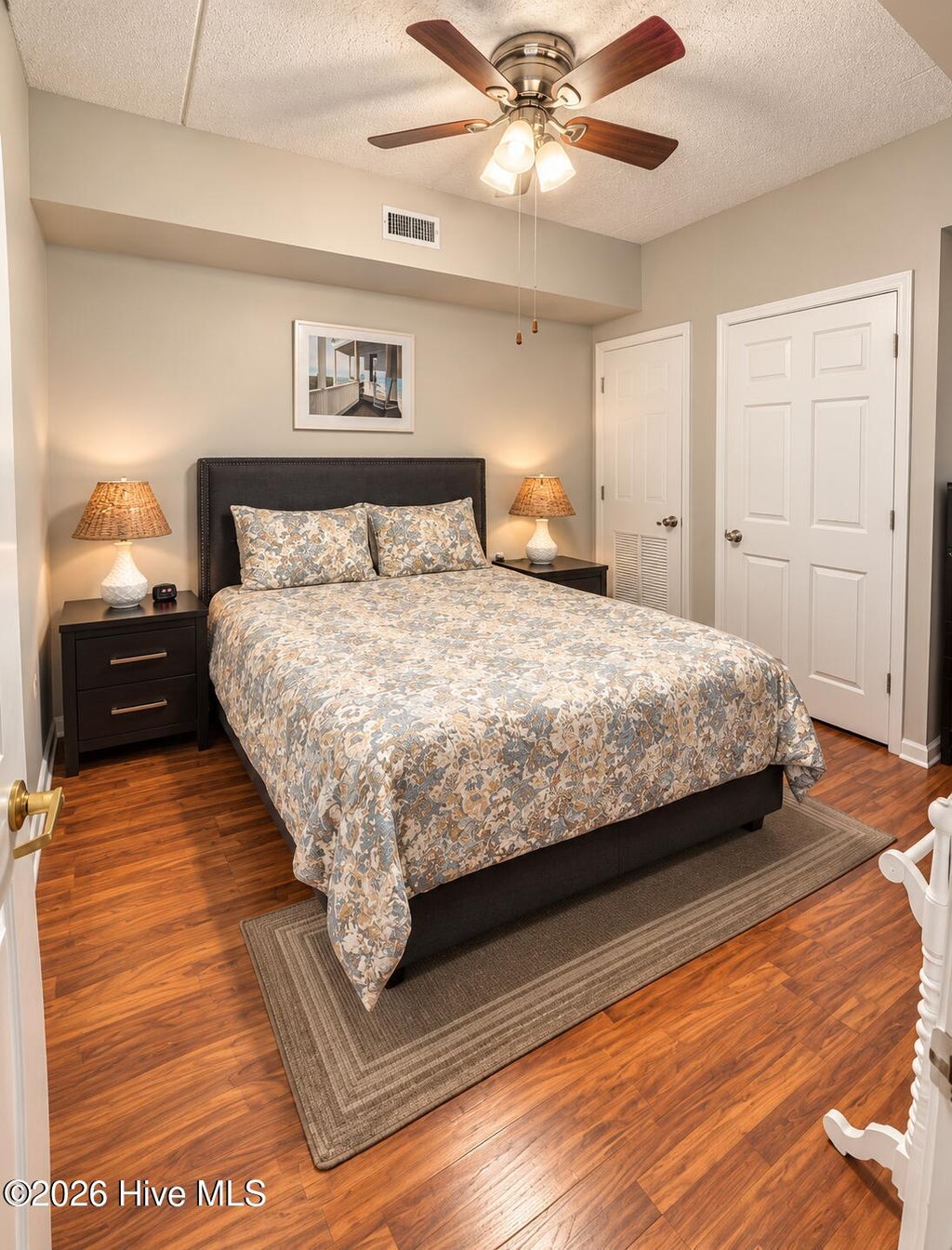 Photo of 106 N Water Street, Wilmington, NC 28401 (MLS # 100608248)