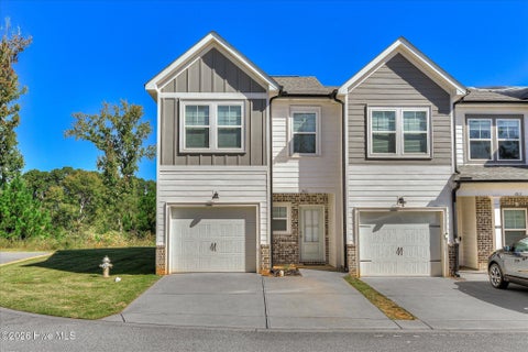 Photo of 300 Sumac Trail, Evans, GA 30809 (MLS # 100611912)