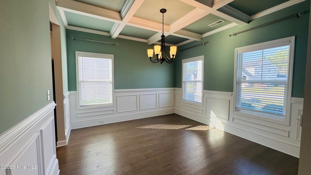 Photo of 122 Permeta Drive, Sneads Ferry, NC 28460 (MLS # 100612958)