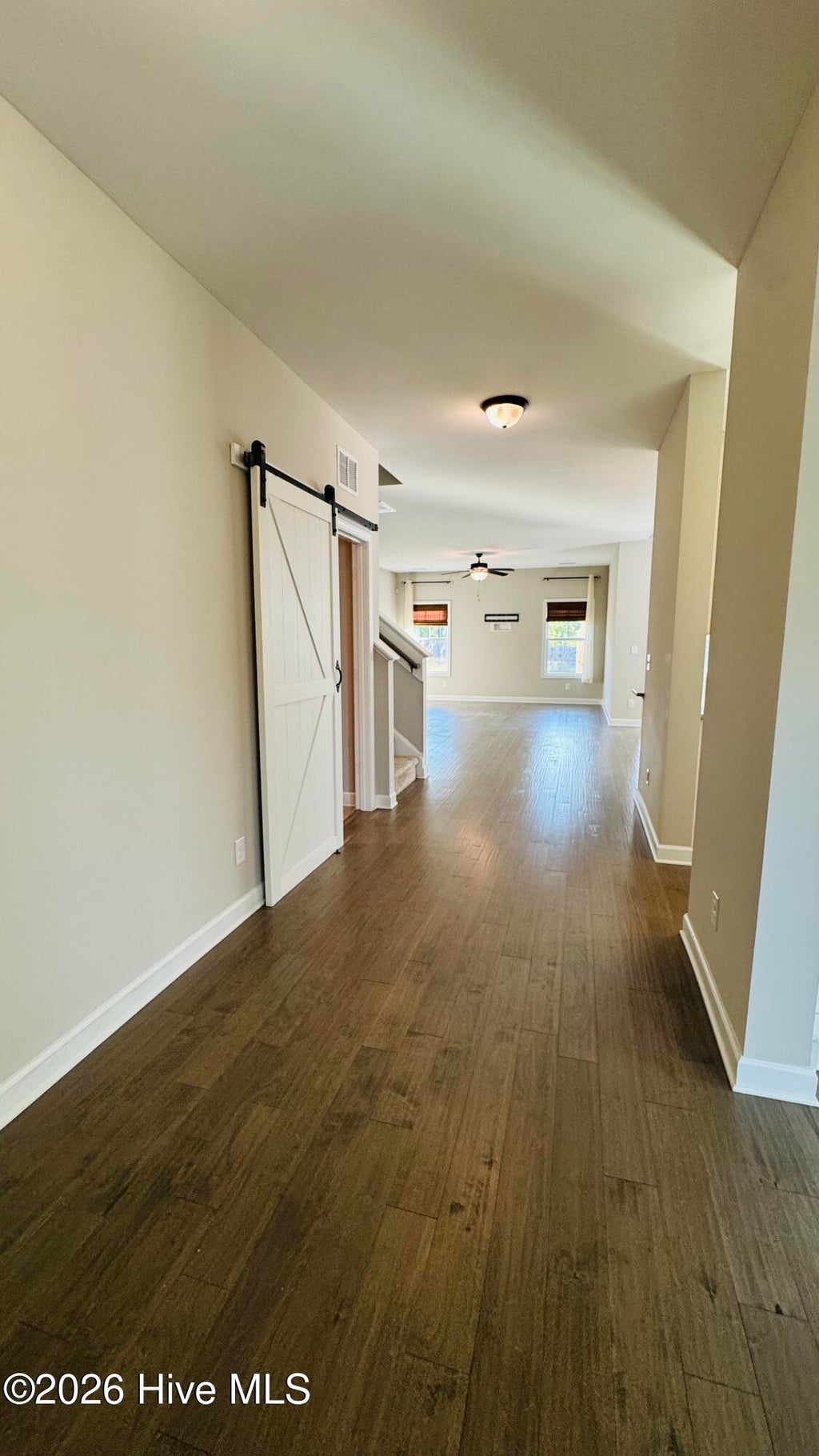 Photo of 122 Permeta Drive, Sneads Ferry, NC 28460 (MLS # 100612958)