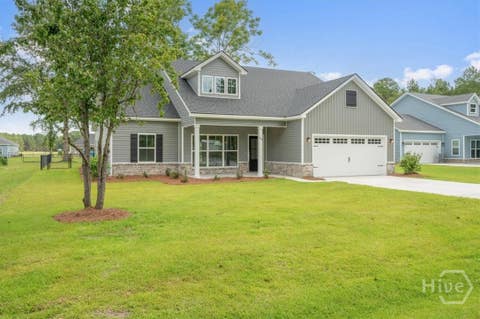 Featured picture for the property SA327428