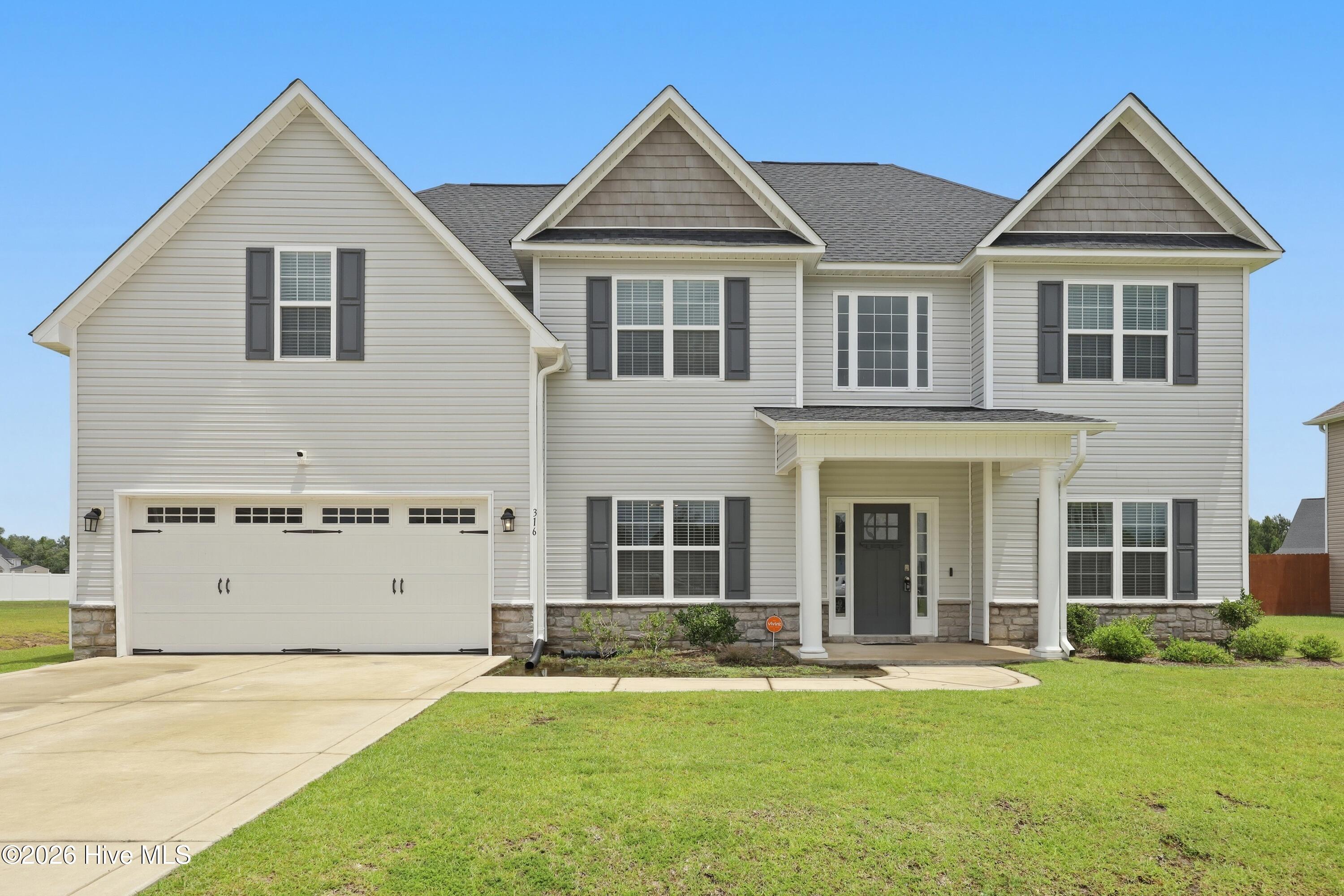 Property photo 4