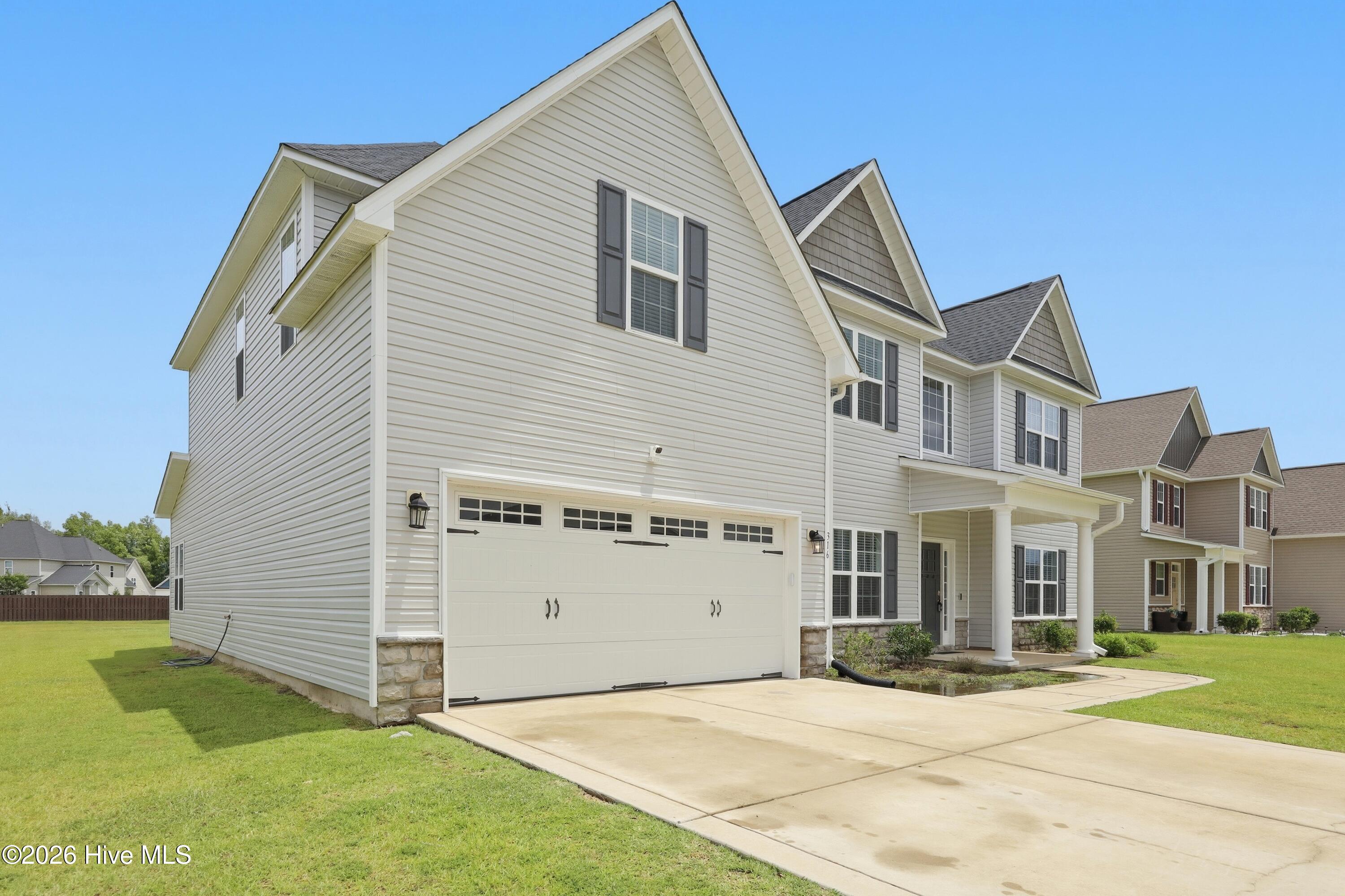 Property photo 5