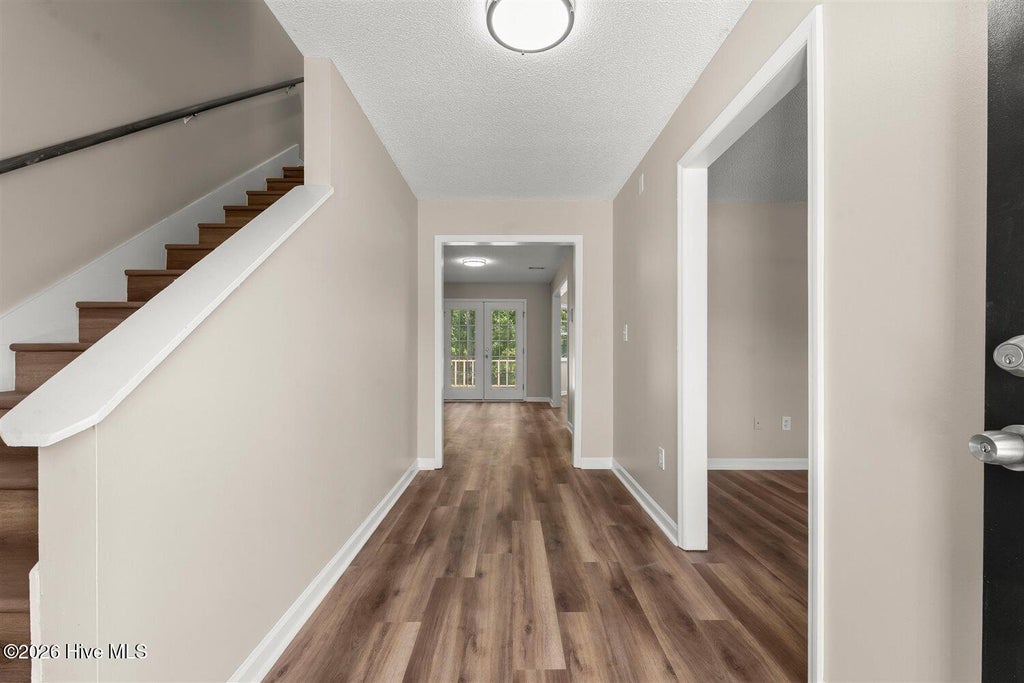 Photo of 4149 Foreman Way, Hephzibah, GA 30815 (MLS # 100579075)