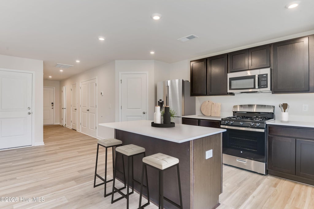 Photo of 8222 Smooth Whiskey Circle, New Ellenton, SC 29809 (MLS # 100603263)